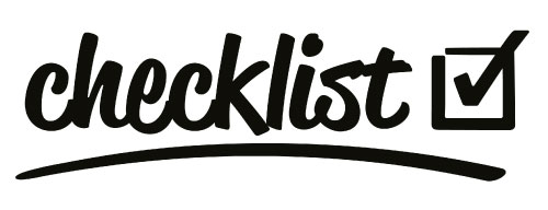 checklist logo